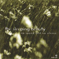 the sleeping beauty no sound and no silence