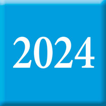 Stiftung Kinderhilfezentrum – Ereignisse und News aus 2024