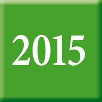 Presseberichte 2015 Kinderhilfezentrum