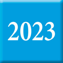 Kinderhilfezentrum – Ereignisse und News aus 2023