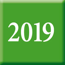 Pressearchiv Stiftung Kinderhilfezentrum 2019