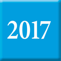 Kinderhilfezentrum – Ereignisse und News aus 2017