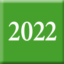 Pressearchiv Stiftung Kinderhilfezentrum 2022
