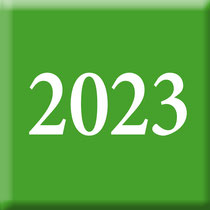 Pressearchiv Stiftung Kinderhilfezentrum 2023