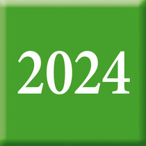 Pressearchiv Stiftung Kinderhilfezentrum 2024