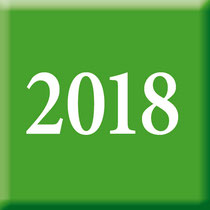 Presseberichte 2018 Kinderhilfezentrum