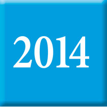 Kinderhilfezentrum – Ereignisse und News aus 2014
