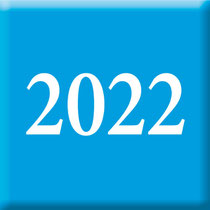 Kinderhilfezentrum – Ereignisse und News aus 2022