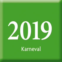 Presseberichte 2019 Kinderhilfezentrum/Karneval