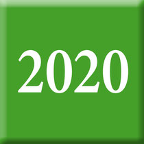 Pressearchiv Stiftung Kinderhilfezentrum 2020