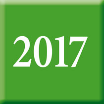 Presseberichte 2017 Kinderhilfezentrum