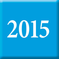 Kinderhilfezentrum – Ereignisse und News aus 2015