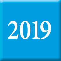 Kinderhilfezentrum – Ereignisse und News aus 2019