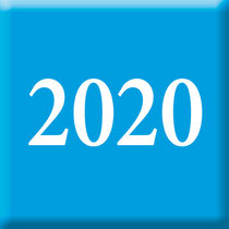 Kinderhilfezentrum – Ereignisse und News aus 2020