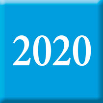 Kinderhilfezentrum – Ereignisse und News aus 2020