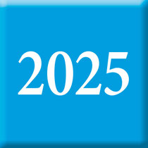 Stiftung Kinderhilfezentrum – Ereignisse und News aus 2025