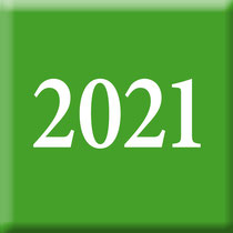 Pressearchiv Stiftung Kinderhilfezentrum 2021