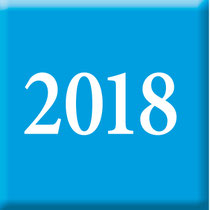 Kinderhilfezentrum – Ereignisse und News aus 2018