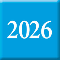 Stiftung Kinderhilfezentrum – Ereignisse und News aus 2026