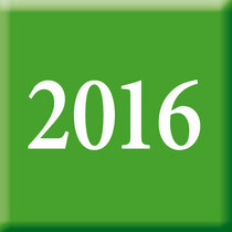 Presseberichte 2016 Kinderhilfezentrum