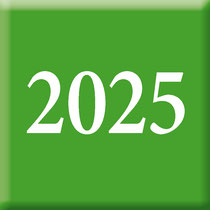Pressearchiv Stiftung Kinderhilfezentrum 2025