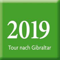 Presseberichte 2019 Kinderhilfezentrum/Gibraltar