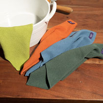 Vaatdoek Juno, Living Crafts