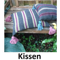 Kissen