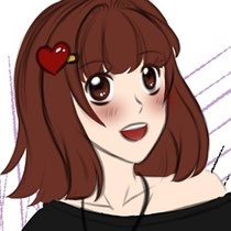Amika