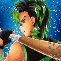 Renji