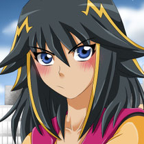 Yuka