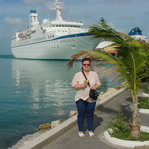 Aruba - Karibik