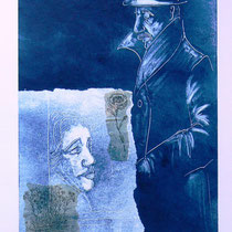 018-24,5 op 17 cm