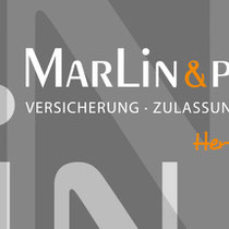 Marlin & Partner - Versicherung, Zulassung, Finanzierung