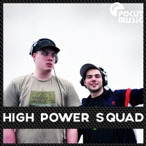 High Power Squad