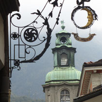 Bozen, Südtirol/ Bolzano, Alto Adige Trentino, Italy