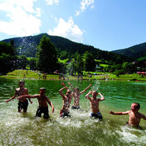 (c) TVB Flachau