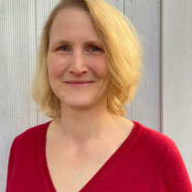 Annegret Heinrich, Interessenvertreterin Kita