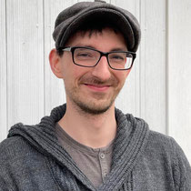 Mark Fritsche, Interessenvertreter Jugendclub