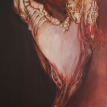 Psychopompe
