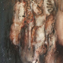série Flesh 
