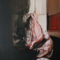  Las Meninas 