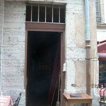 58 rue Saint-Jean