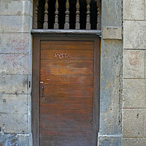 26 rue Saint-Jean