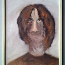 S 50 (27x20)