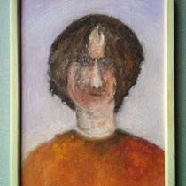 S 44 (20x15)