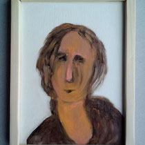 S II 3 (16x12)