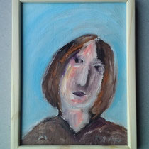 S 20 (16x12)