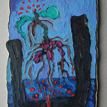 N 168 Ableger (18x12)