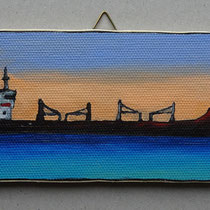 N 302 Schiff I (9x25)